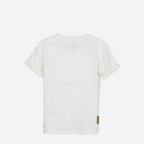 Playera Niño Losan