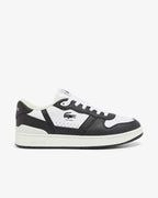 Tenis Caballero Lacoste