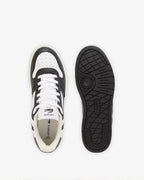 Tenis Caballero Lacoste