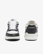 Tenis Caballero Lacoste