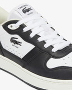 Tenis Caballero Lacoste