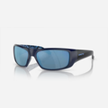 Lente Caballero Arnette