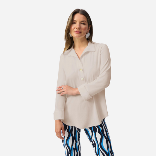 Blusa Dama Joseph Ribkoff
