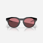 Lente Unisex Meta Oakley