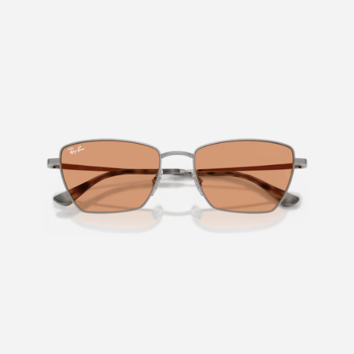 Lente Unisex Ray Ban