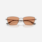 Lente Unisex Ray Ban