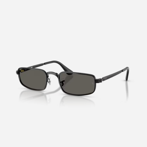 Lente Unisex Ray Ban