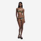Bikini Dama Desigual