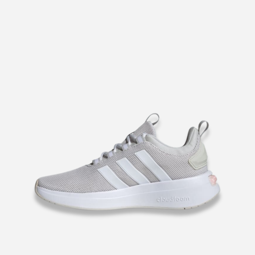 Teni Dama Adidas Grey