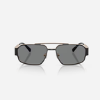 Lente Caballero Michael Kors