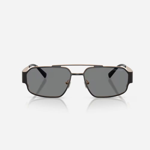 Lente Caballero Michael Kors