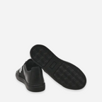 Teni Niño Hugo Boss Black
