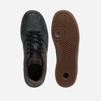 Tenis Caballero Lacoste