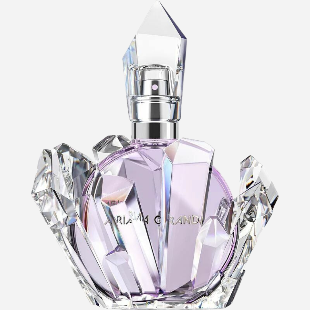 Perfume Ariana Grande Rem Única