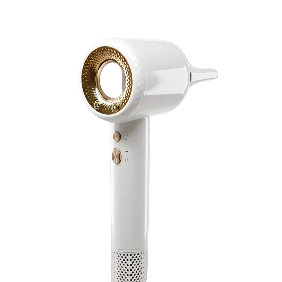 Secadora De Cabello Jossp Hair Tools