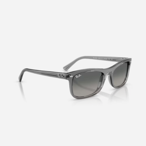 Lente Unisex Ray Ban
