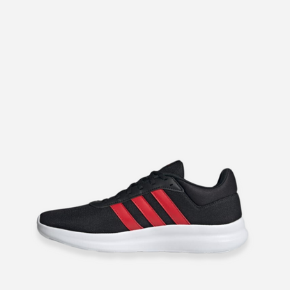 Teni Caballero Adidas Black