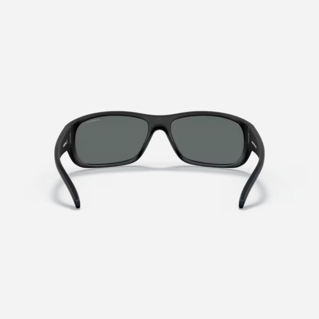 Lente Caballero Arnette