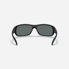 Lente Caballero Arnette