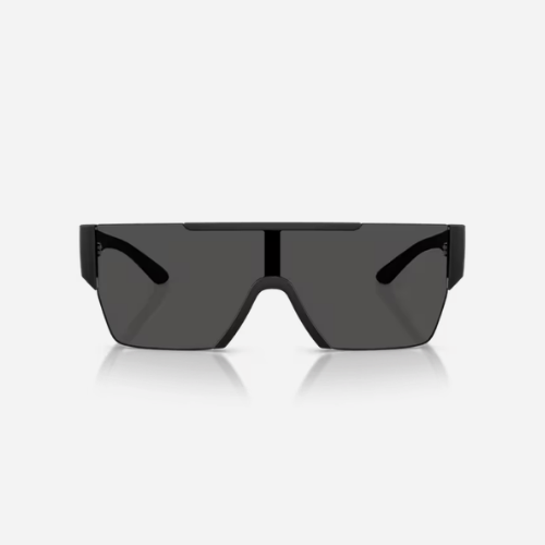 Lente Caballero Burberry