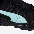 Teni Dama Puma Black