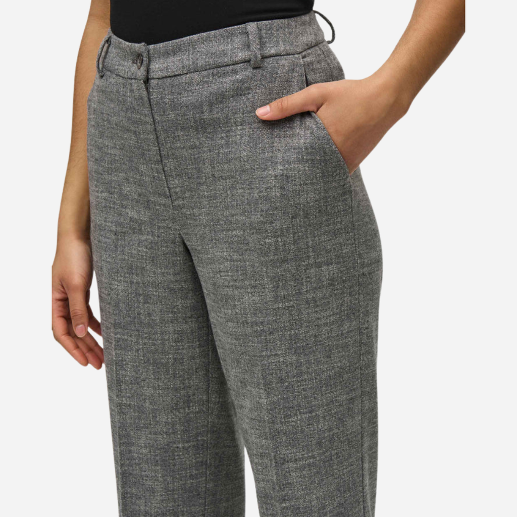 Pantalon Dama Joseph Ribkoff Grey