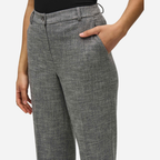 Pantalon Dama Joseph Ribkoff Grey