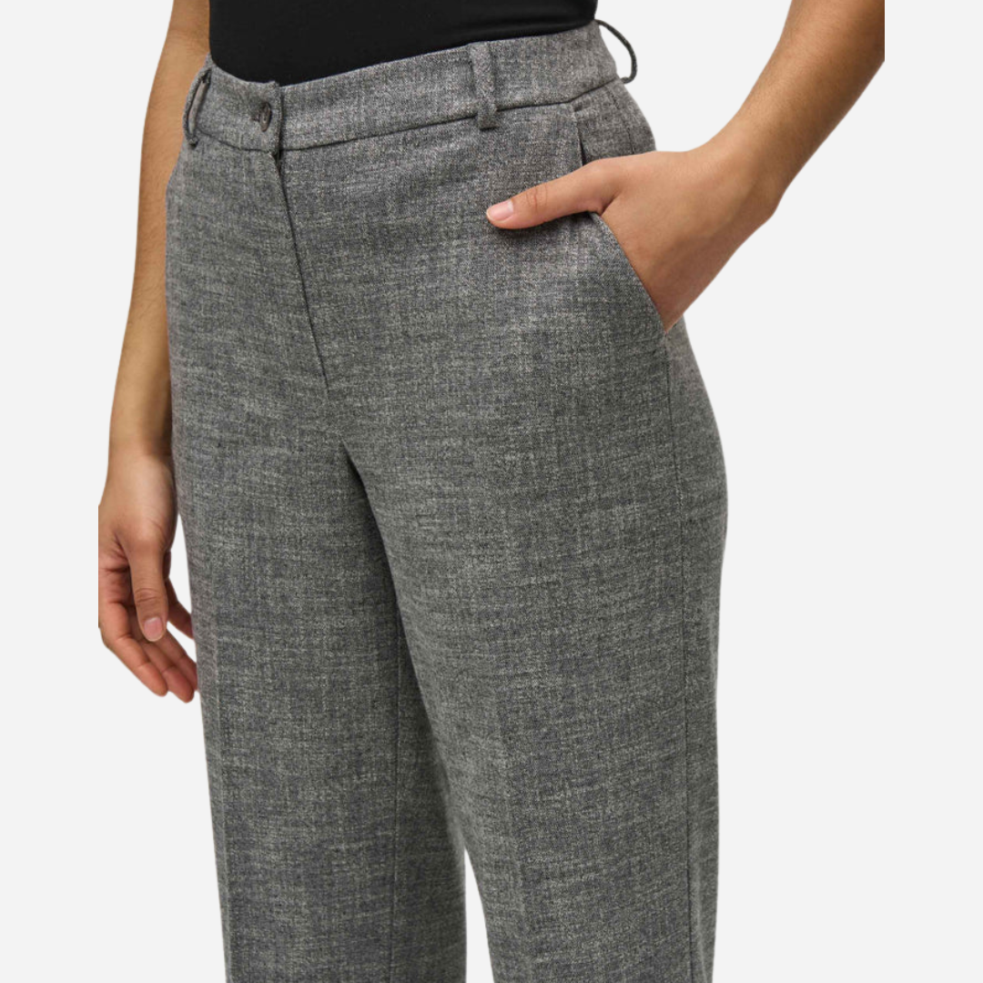 Pantalon Dama Joseph Ribkoff Grey