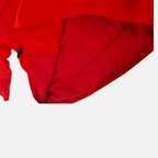 Chamarra Dama Arara Modas