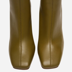 Bota Dama Steve Madden Khelan Olive