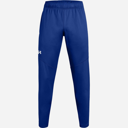 Pantalonera Caballero Under Armour Blue