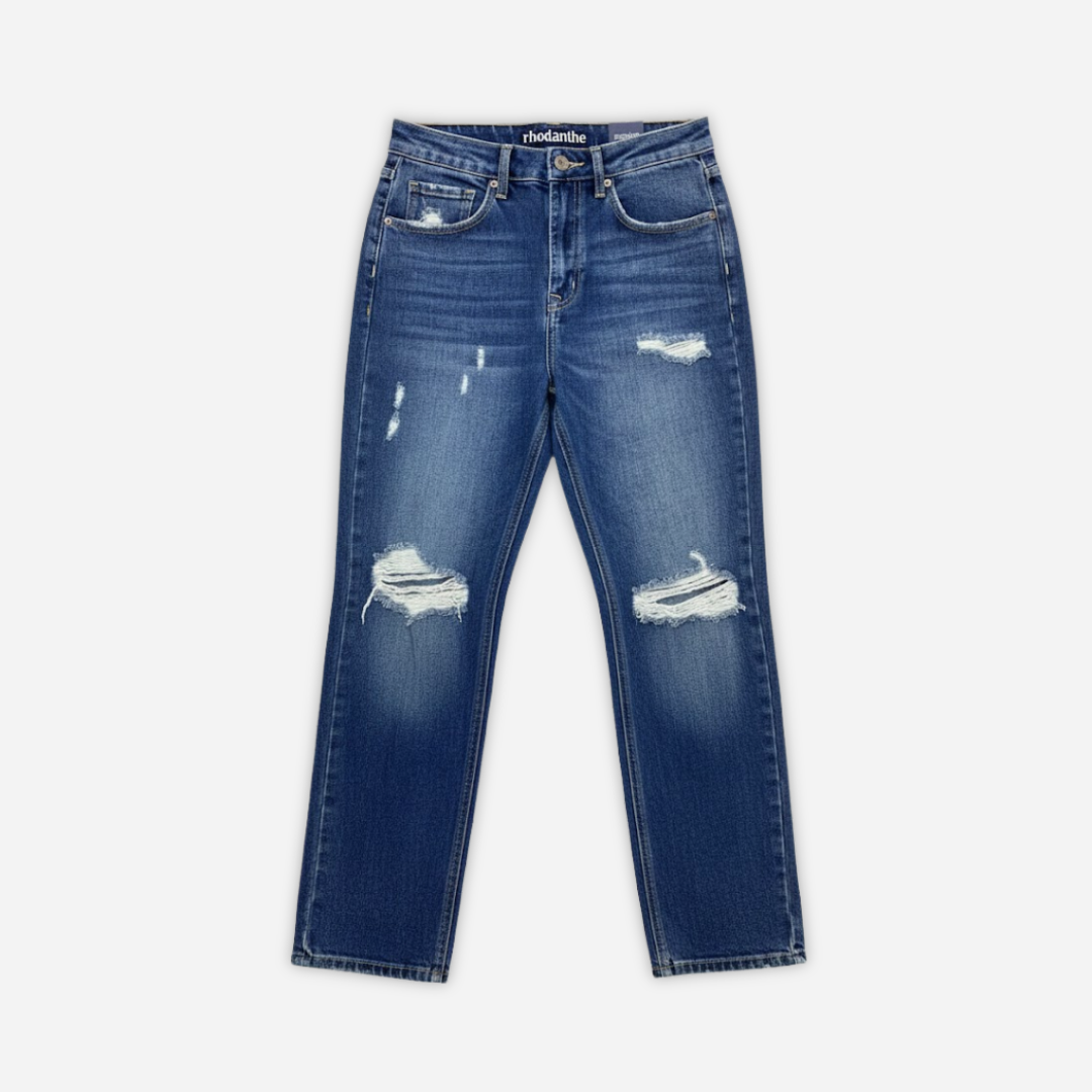 Set Pantalon Dama Rhodanthe