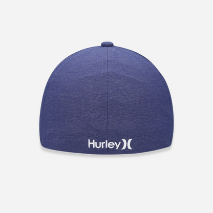 Cachucha Hurley Pacific Blue