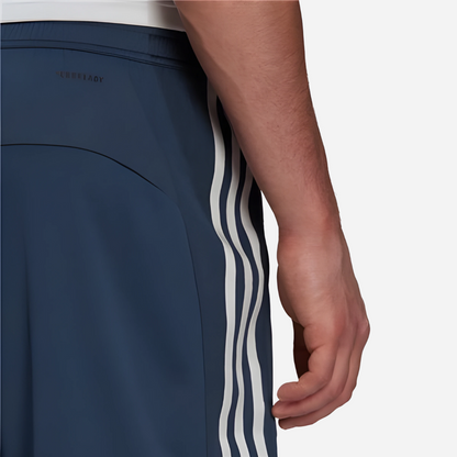 Short Caballero Adidas Marino