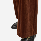 Pantalon Dama Joseph Ribkoff Cafe