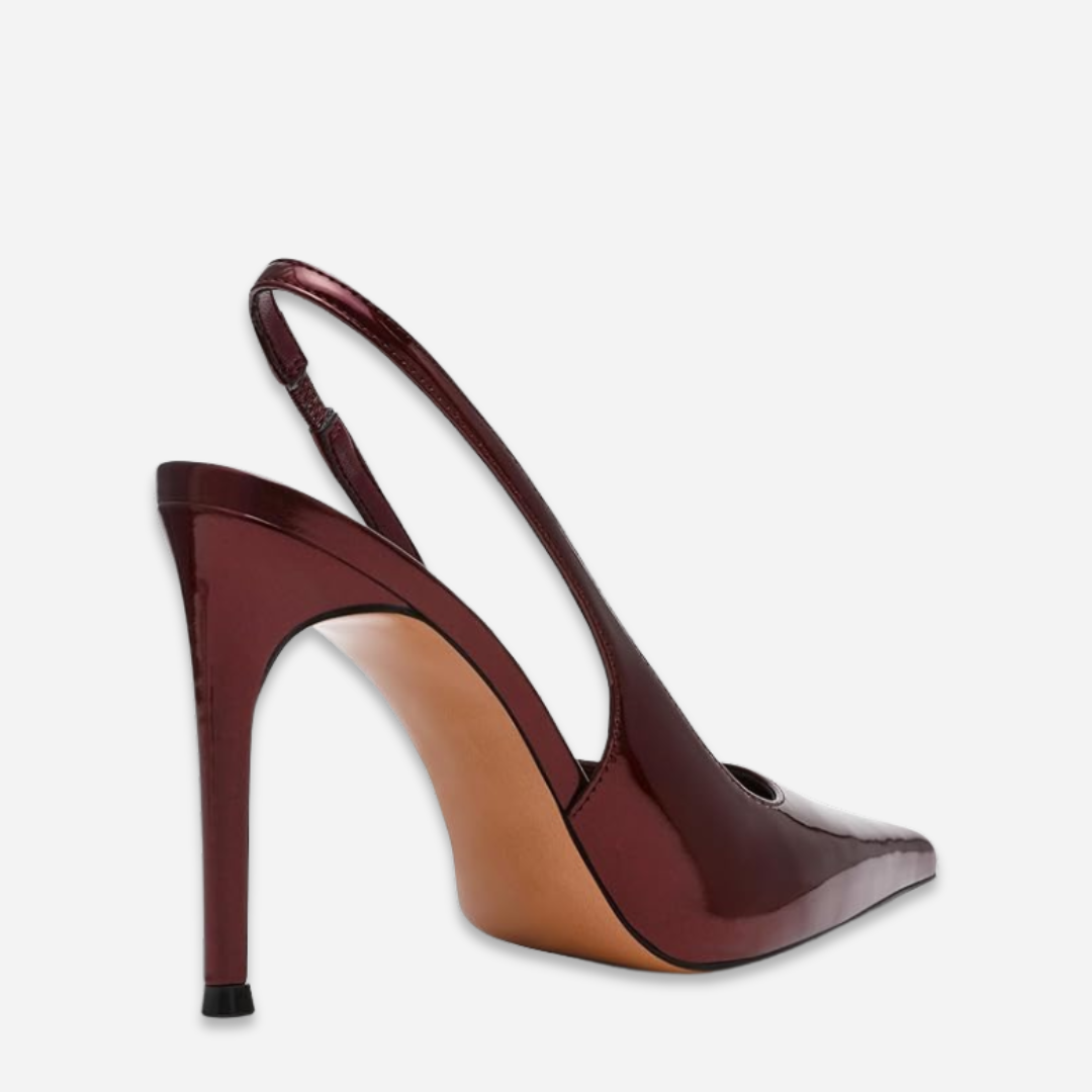 Zapatilla Dama Steve Madden Reyes Cherry Pearl