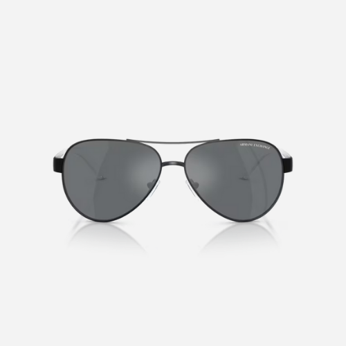 Lente Caballero Armani