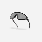 Lente Caballero Oakley