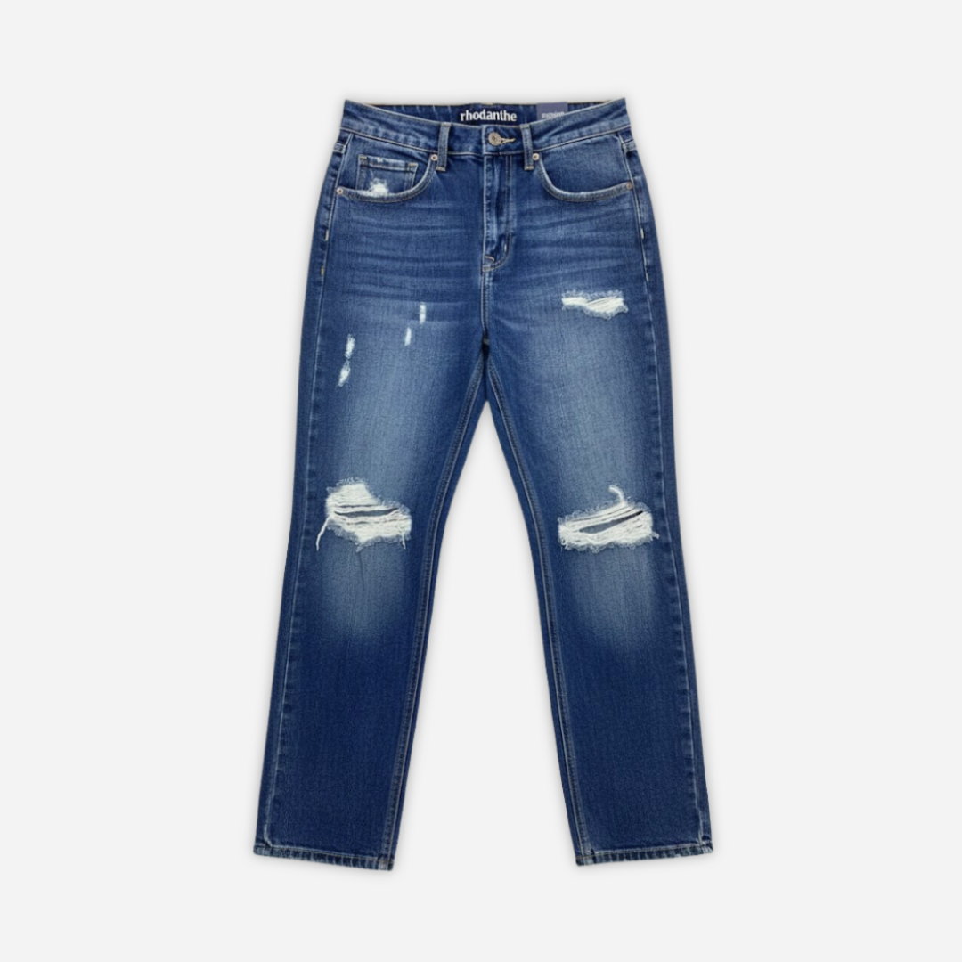 Set Pantalon Dama Rhodanthe