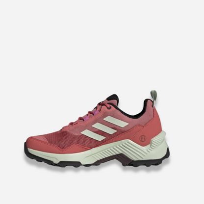 Teni Dama Adidas Pink