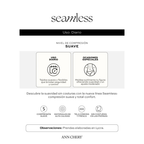 Faja Dama Ann Chery Body Cocoa