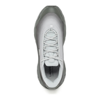 Tenis Caballero Lacoste