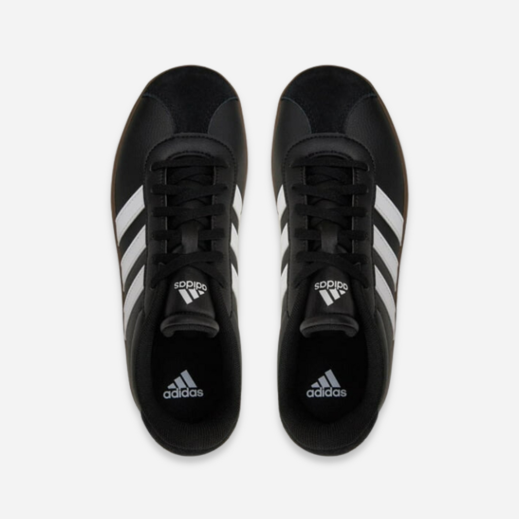 Teni Unisex Adidas Negro