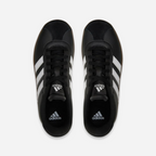 Teni Unisex Adidas Negro