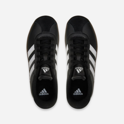 Teni Unisex Adidas Negro