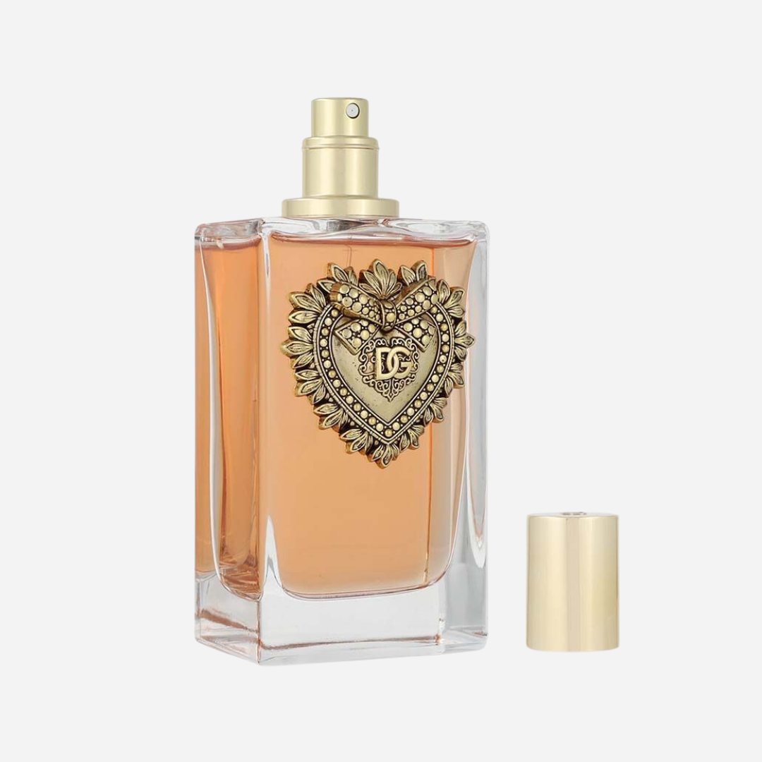 Perfume Dama DOLCE & Gabbana Devotion