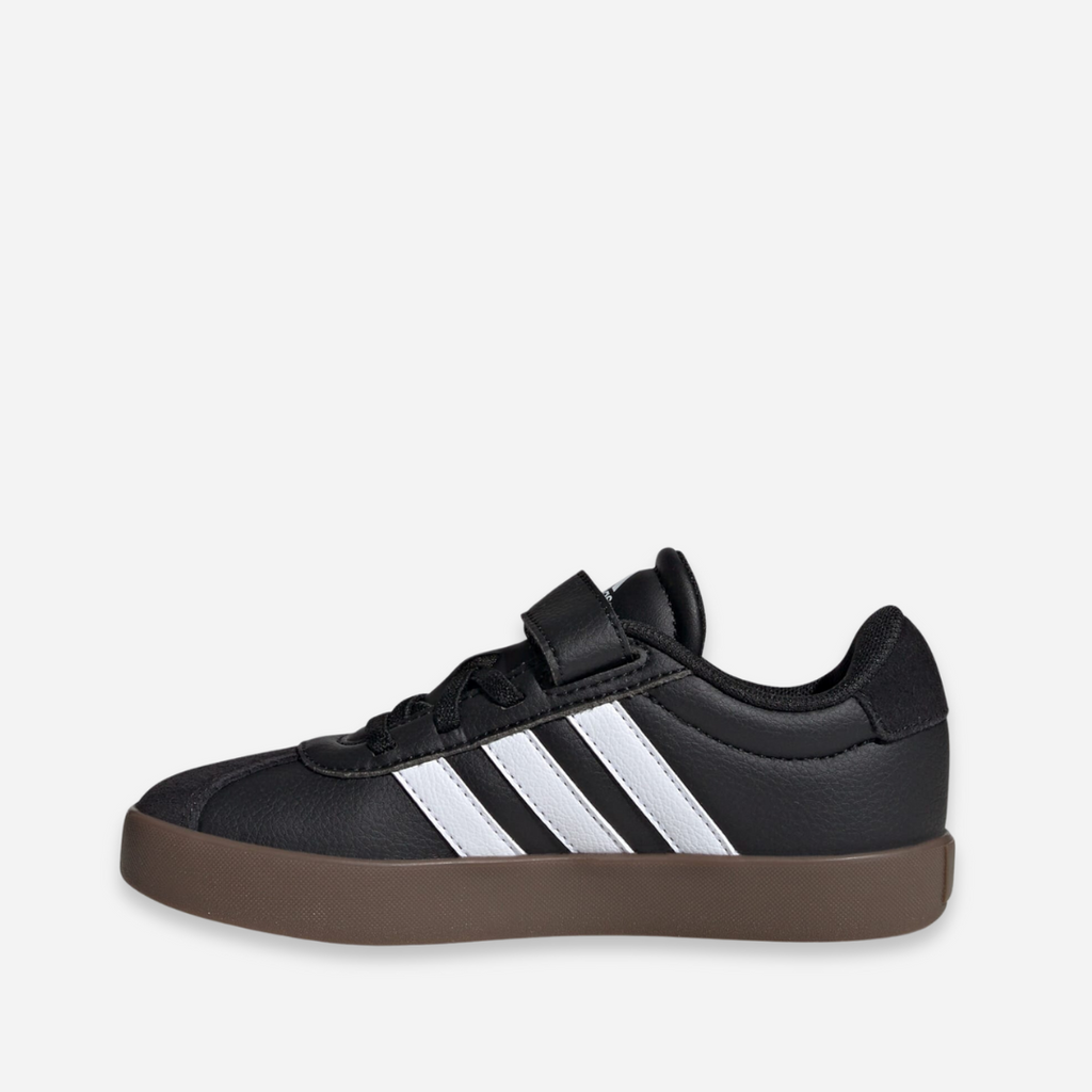 Teni Kids Unisex Adidas