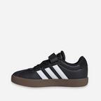 Teni Kids Unisex Adidas