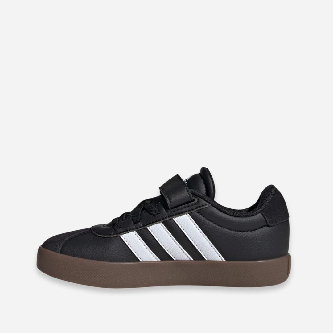 Teni Kids Unisex Adidas