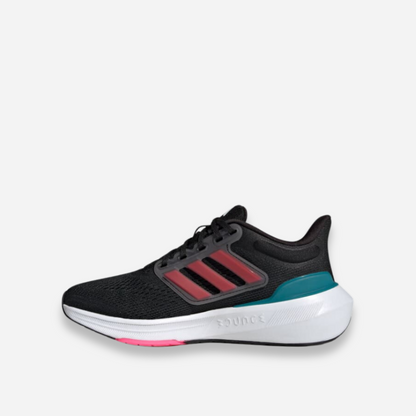 Teni Unisex Adidas Black